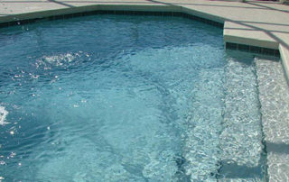 Pool Builder San Antonio