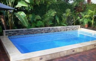 Swimming Pool Remodeling San Antonio