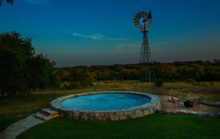 Pool Remodeling in San Antonio