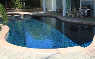 Pool Plaster San Antonio