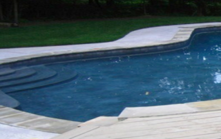 Pool Replastering San Antonio