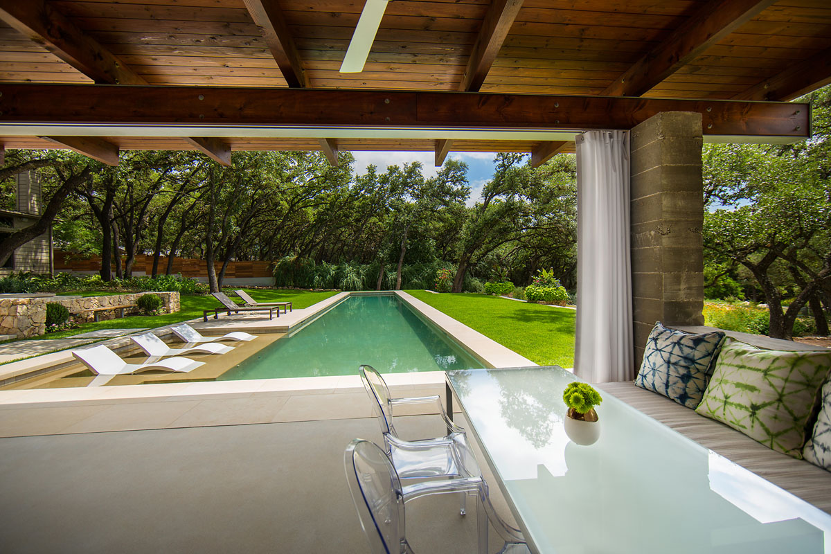 Projects Archive - Artesian Pools