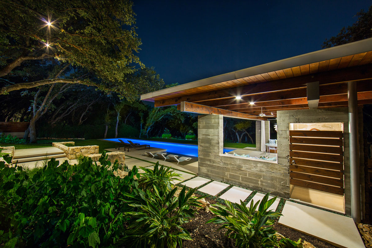 Projects Archive - Artesian Pools