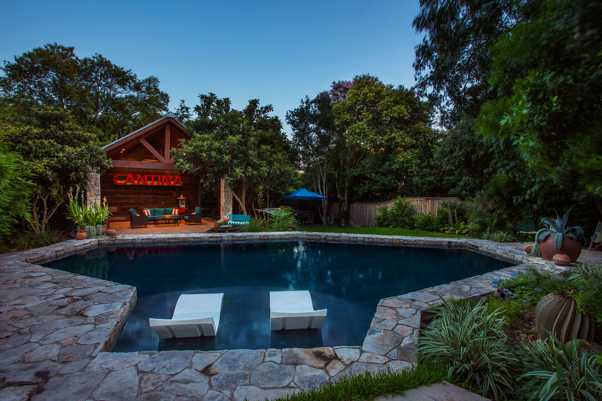 Projects Archive - Artesian Pools