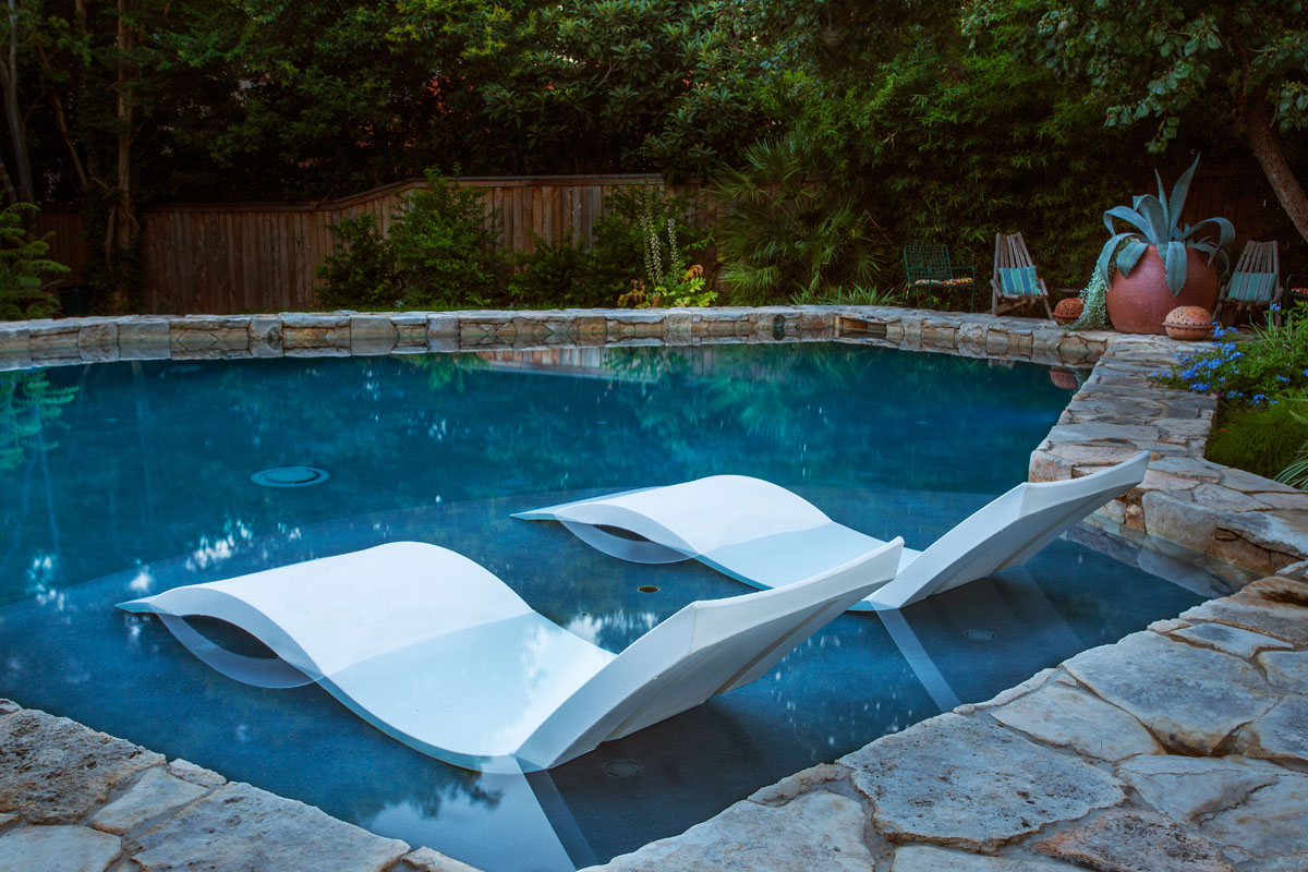 Projects Archive - Artesian Pools