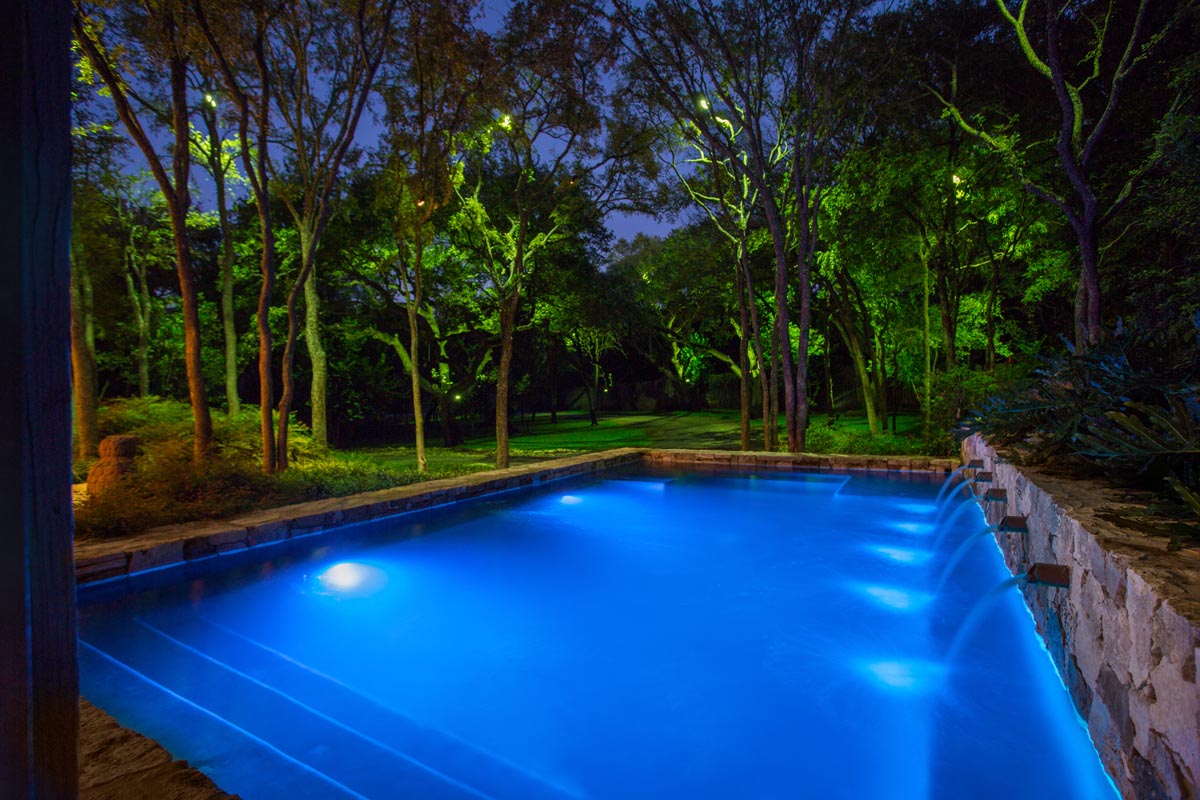 Projects Archive - Artesian Pools