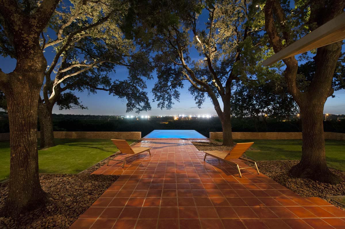Projects Archive - Artesian Pools
